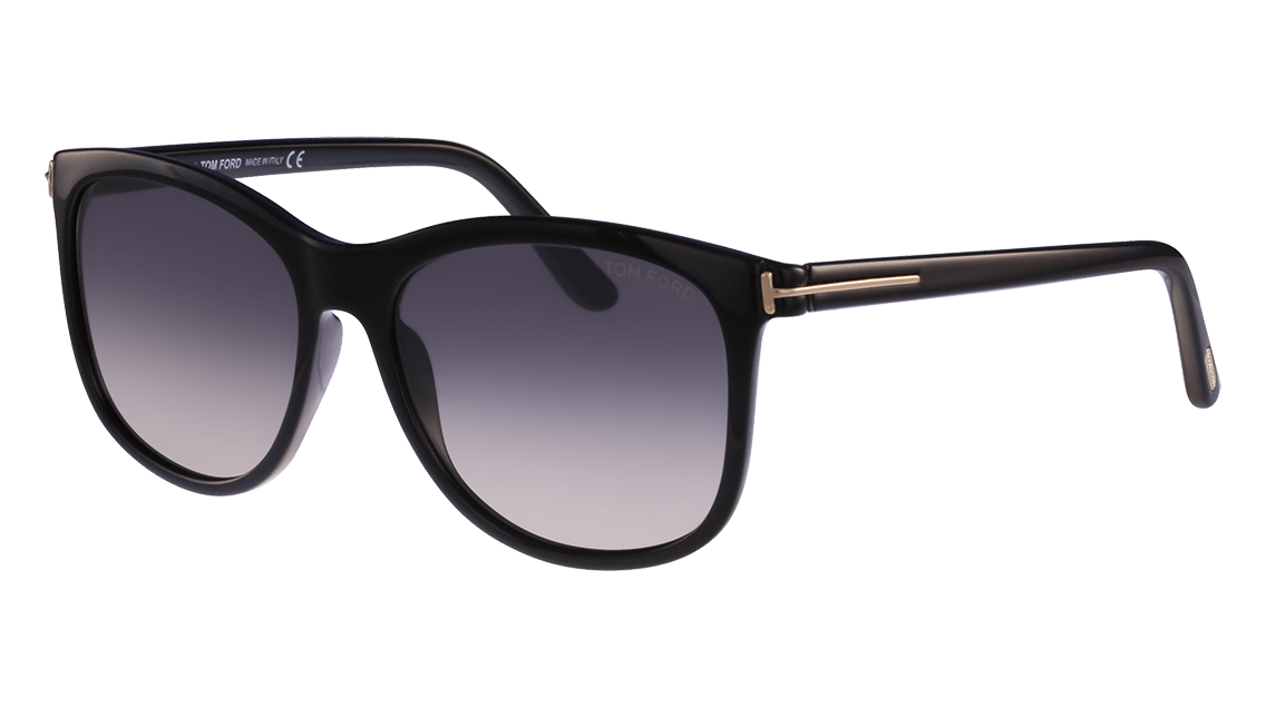 Tom ford fiona outlet